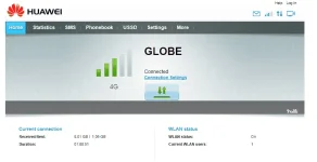 io.webp