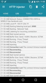 Screenshot_20180314-115540.webp