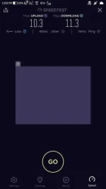 Screenshot_20180314-120206.webp Screenshot_20180314-120206.webp