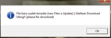 ayaw.webp