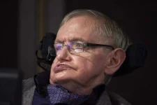 stephen-hawking.webp