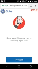 Screenshot_20180314-121122.webp
