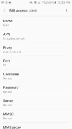 Screenshot_20180314-123304.webp