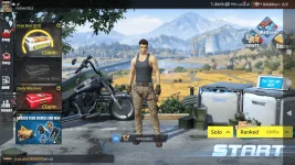 Screenshot_20180314-124000.webp
