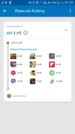 Screenshot_20180314-125020.webp
