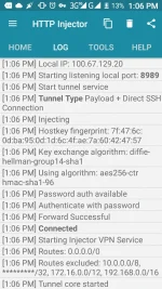 Screenshot_20180314-130636.webp