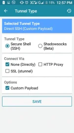 Screenshot_20180314-125715.webp