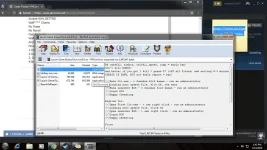 1.webp