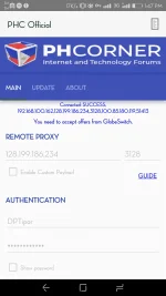 Screenshot_20180314-134731.webp