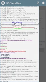 Screenshot_2018-03-14-14-19-22.webp Screenshot_2018-03-14-14-19-22.webp