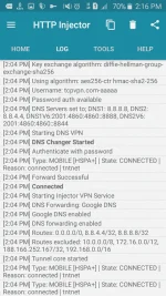 Screenshot_2018-03-14-14-16-09.webp