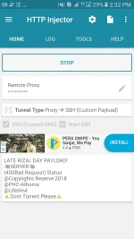 Screenshot_20180314-143206.webp Screenshot_20180314-143206.webp
