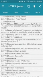 Screenshot_20180314-143209.webp Screenshot_20180314-143209.webp
