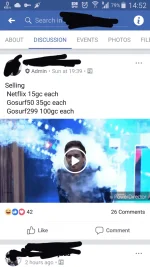 20180314_145347.webp 20180314_145347.webp