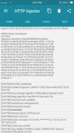 Screenshot_20180314_150427.webp