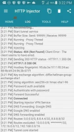 Screenshot_2018-03-14-15-22-14.webp