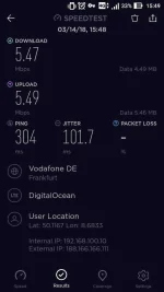 Screenshot_20180314-154919.webp