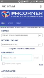 Screenshot_20180314-155020.webp