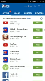 Screenshot_2018-03-14-16-21-06-684_com.miui.videoplayer.webp