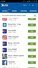 Screenshot_2018-03-14-16-21-22-333_com.miui.videoplayer.webp