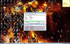 Untitled.webp