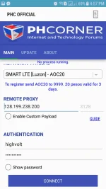 Screenshot_20180314-165757.webp
