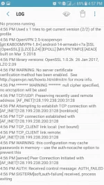 Screenshot_20180314-165750.webp