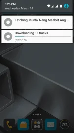 Screenshot_20180314-172525.webp Screenshot_20180314-172525.webp