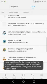 Screenshot_2018-03-14-18-10-52.webp