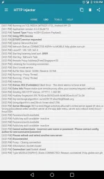 Screenshot_20180314-175308.webp
