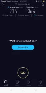 Screenshot_2018-03-14-18-55-00-44.webp