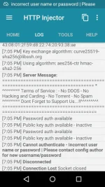 Screenshot_2018-03-14-19-05-31.webp