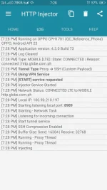 Screenshot_2018-03-14-19-28-59-06.webp