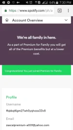 Screenshot_2018-03-14-19-30-45.webp