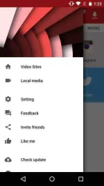 ayatube-video-downloader-2.pngs.webp