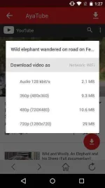 ayatube-video-downloader.pngs.webp