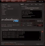 Capture.webp