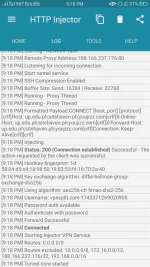 Screenshot_2018-03-14-21-18-22-57.webp
