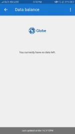 Screenshot_2018-03-14-21-18-48-56.webp