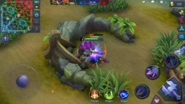 Screenshot_20180314-210057.webp