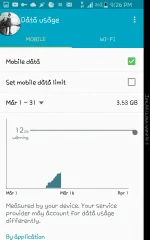 Screenshot_2018-03-14-21-26-48.webp
