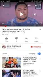 Screenshot_2018-03-14-21-19-46-47.webp