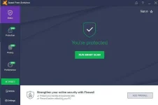 Avast.webp