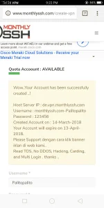 Screenshot_2018-03-14-21-22-12-16.webp