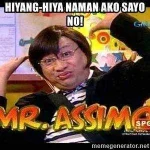 hiyang-hiya-naman-ako-sayo-no.webp