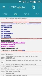 Screenshot_2018-03-14-22-12-09.webp