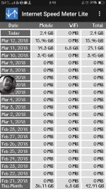 Screenshot_2018-03-13-15-48-00-62.webp