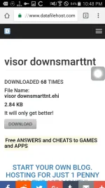 Screenshot_2018-03-14-22-48-45.webp