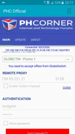 Screenshot_2018-03-14-23-11-21.webp