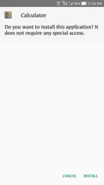 Screenshot_20180314-233638.webp
